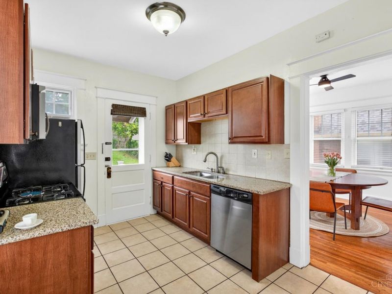 2618 Melrose Avenue, Norwood, OH 45212 Photo 15
