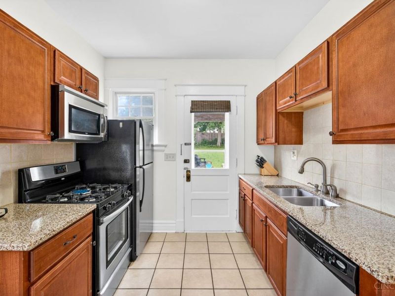 2618 Melrose Avenue, Norwood, OH 45212 Photo 16
