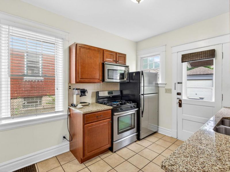 2618 Melrose Avenue, Norwood, OH 45212 Photo 17