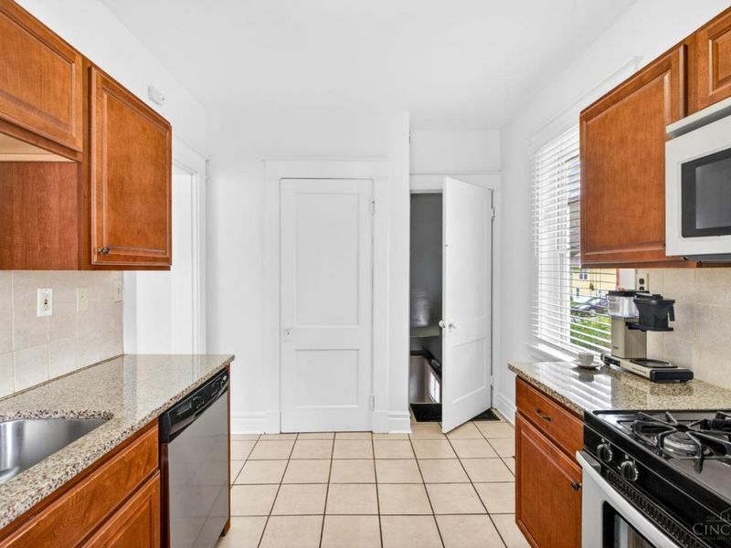 2618 Melrose Avenue, Norwood, OH 45212 Photo 18