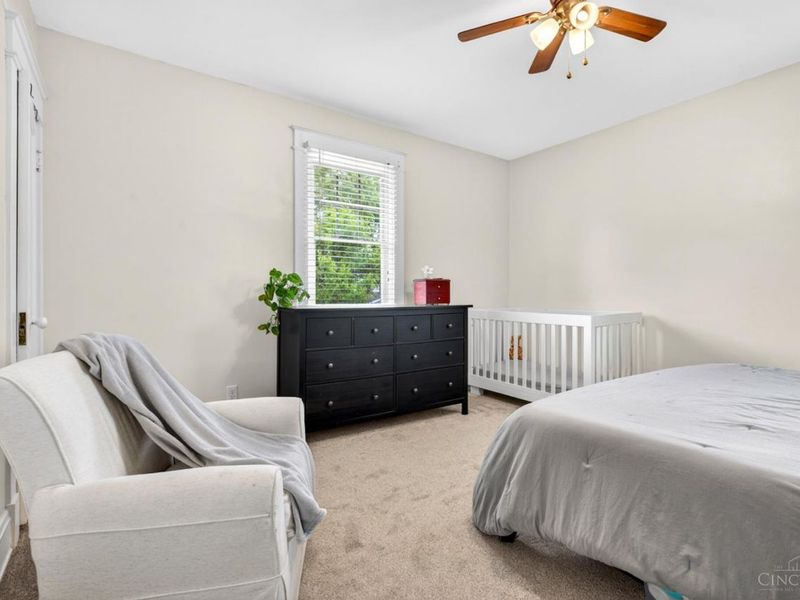 2618 Melrose Avenue, Norwood, OH 45212 Photo 20