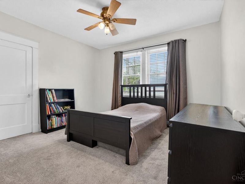 2618 Melrose Avenue, Norwood, OH 45212 Photo 23
