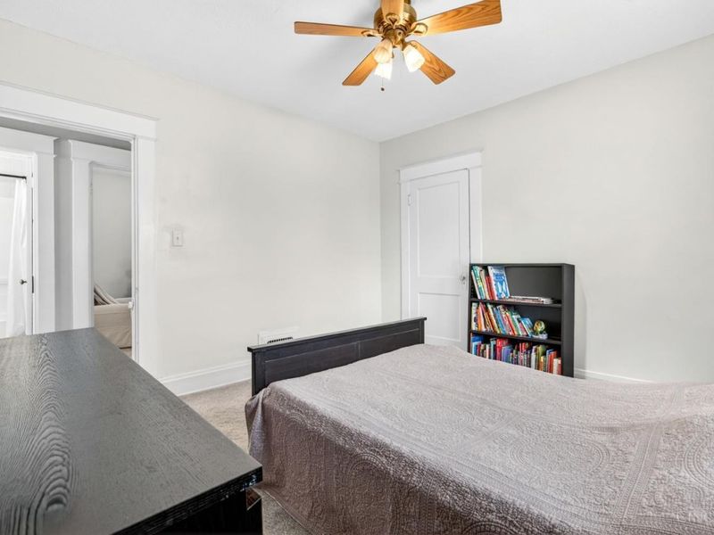 2618 Melrose Avenue, Norwood, OH 45212 Photo 24