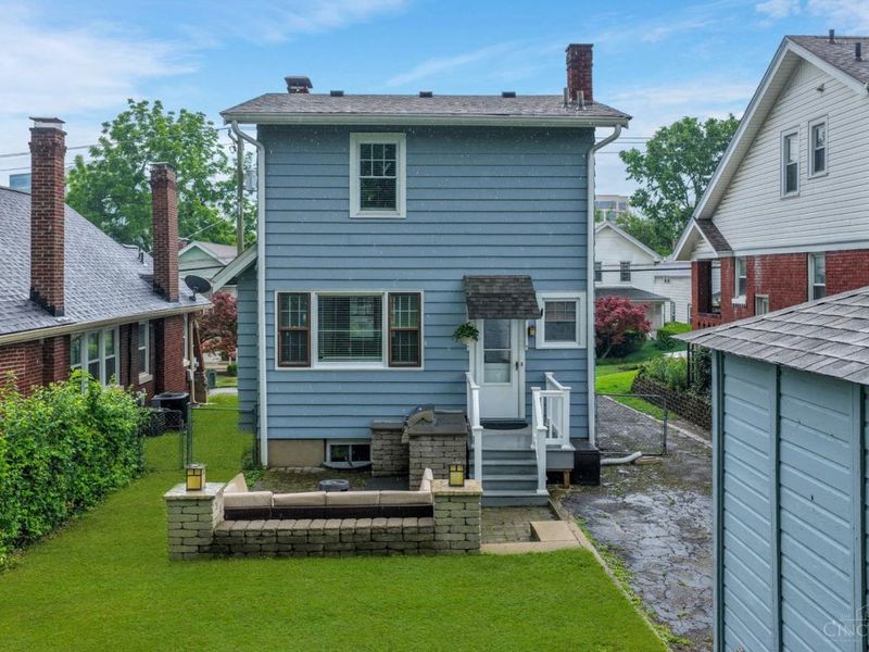 2618 Melrose Avenue, Norwood, OH 45212 Photo 26