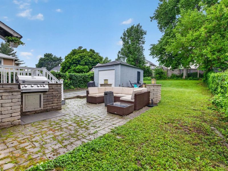 2618 Melrose Avenue, Norwood, OH 45212 Photo 28