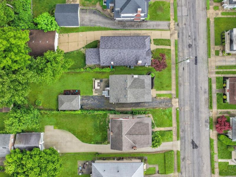 2618 Melrose Avenue, Norwood, OH 45212 Photo 29