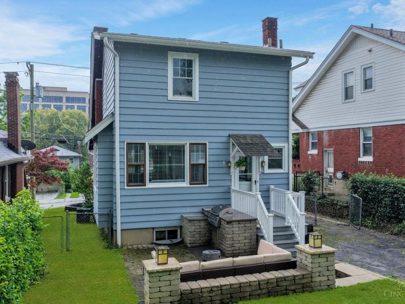 2618 Melrose Avenue, Norwood, OH 45212 Photo 4