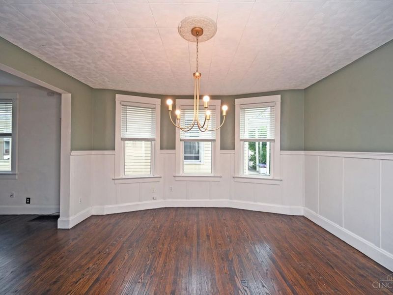 449 Cleveland Avenue, Hamilton, OH 45013 Photo 12
