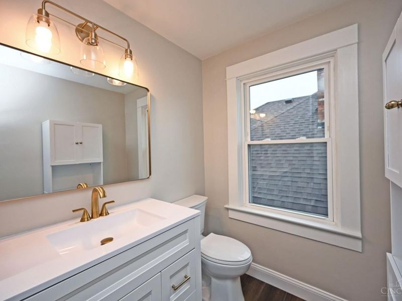 449 Cleveland Avenue, Hamilton, OH 45013 Photo 26