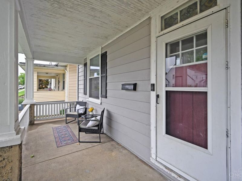 449 Cleveland Avenue, Hamilton, OH 45013 Photo 4