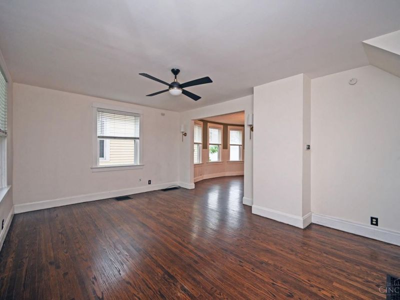 449 Cleveland Avenue, Hamilton, OH 45013 Photo 7