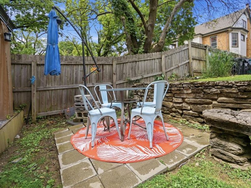 4267 W Eighth Street, Cincinnati, OH 45205 Photo 36