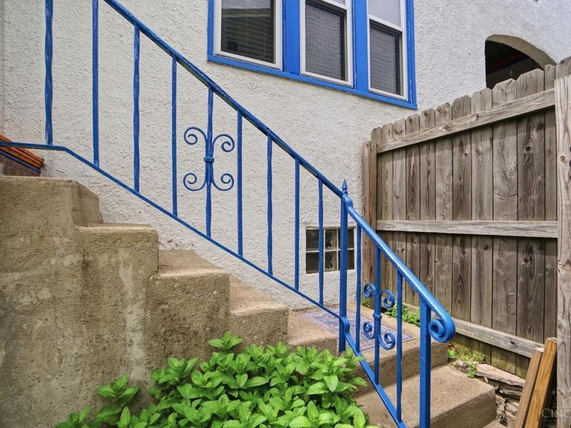 4267 W Eighth Street, Cincinnati, OH 45205 Photo 41