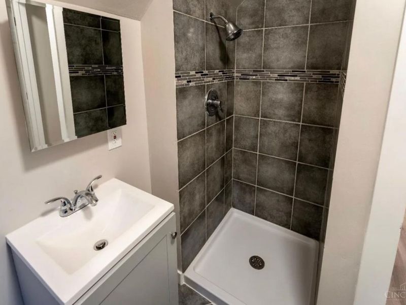 3556 Wisconsin Avenue, Cincinnati, OH 45204 Photo 10