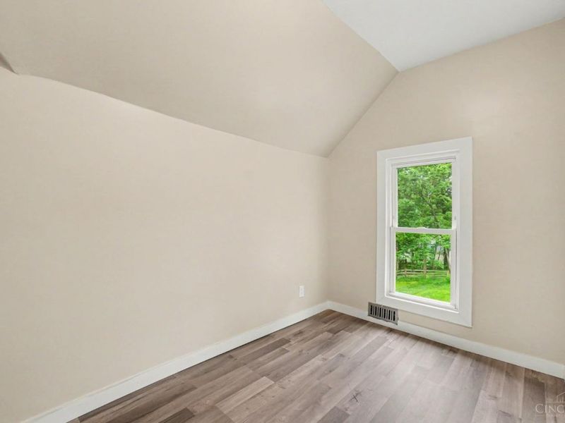 3556 Wisconsin Avenue, Cincinnati, OH 45204 Photo 11