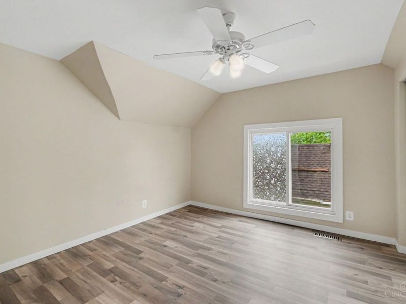 3556 Wisconsin Avenue, Cincinnati, OH 45204 Photo 12