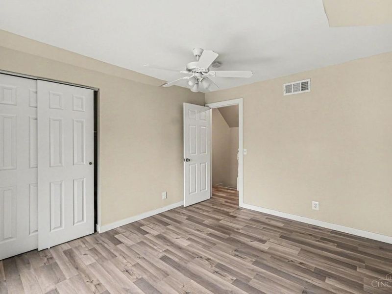 3556 Wisconsin Avenue, Cincinnati, OH 45204 Photo 13