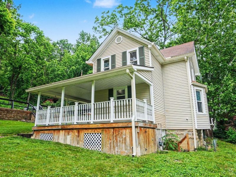 3556 Wisconsin Avenue, Cincinnati, OH 45204 Photo 24
