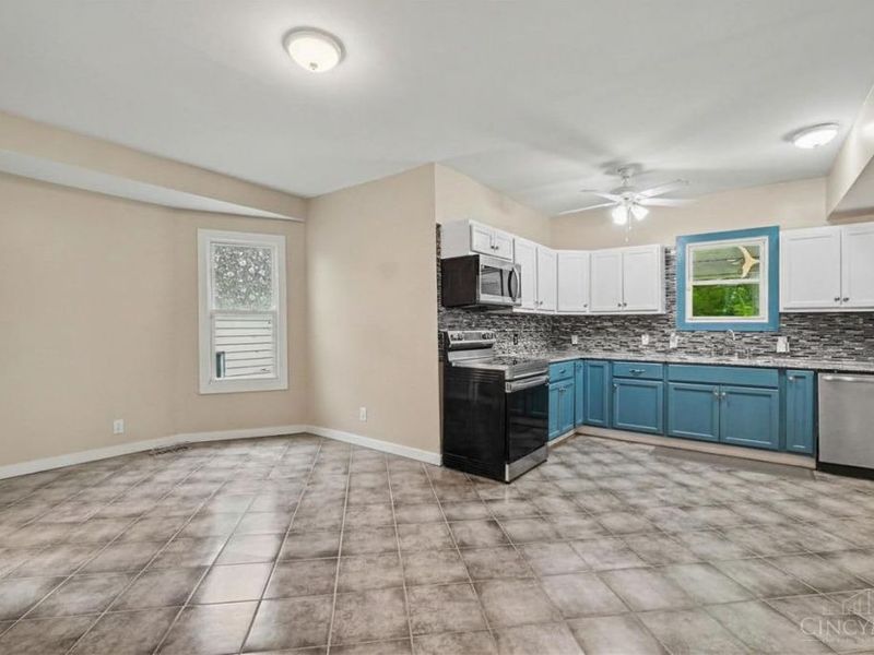 3556 Wisconsin Avenue, Cincinnati, OH 45204 Photo 6