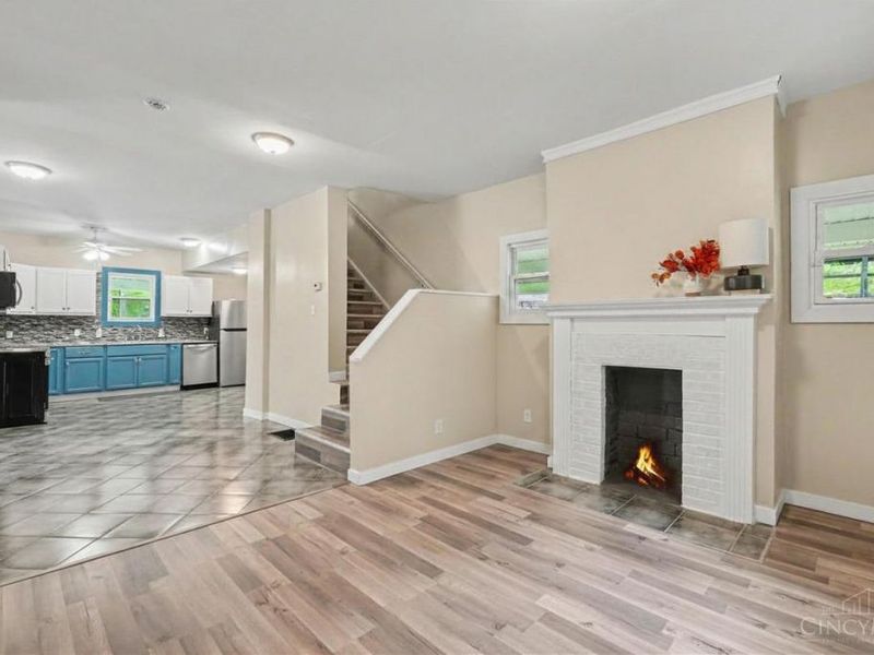 3556 Wisconsin Avenue, Cincinnati, OH 45204 Photo 8