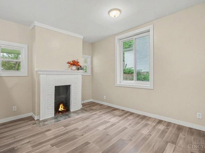 3556 Wisconsin Avenue, Cincinnati, OH 45204 Photo 9