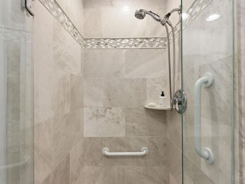 3534 Constitution Court, Green Township, OH 45248 Photo 23