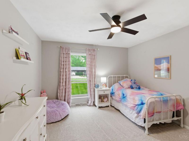 3534 Constitution Court, Green Township, OH 45248 Photo 24