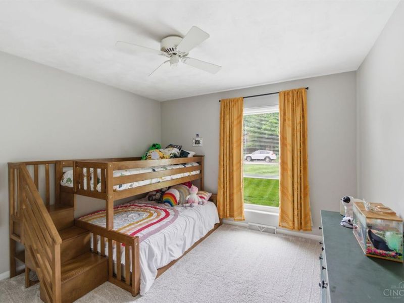 3534 Constitution Court, Green Township, OH 45248 Photo 26
