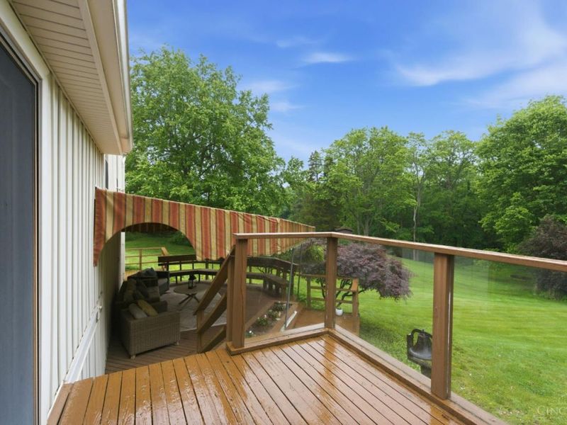 3534 Constitution Court, Green Township, OH 45248 Photo 28