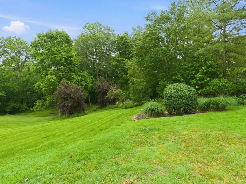 3534 Constitution Court, Green Township, OH 45248 Photo 30