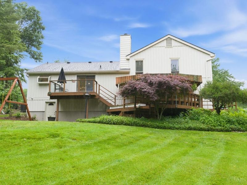 3534 Constitution Court, Green Township, OH 45248 Photo 31