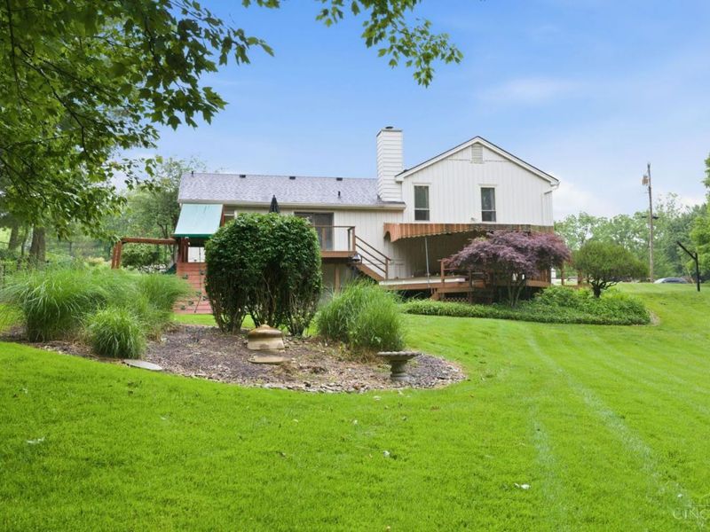 3534 Constitution Court, Green Township, OH 45248 Photo 32