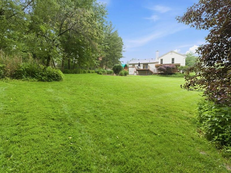 3534 Constitution Court, Green Township, OH 45248 Photo 33