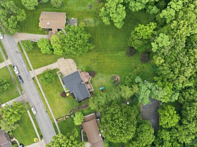 3534 Constitution Court, Green Township, OH 45248 Photo 35