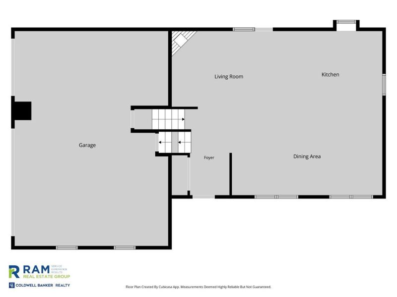 3534 Constitution Court, Green Township, OH 45248 Photo 37