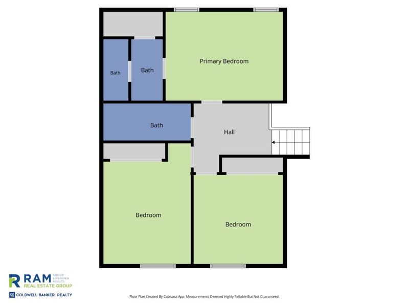 3534 Constitution Court, Green Township, OH 45248 Photo 38