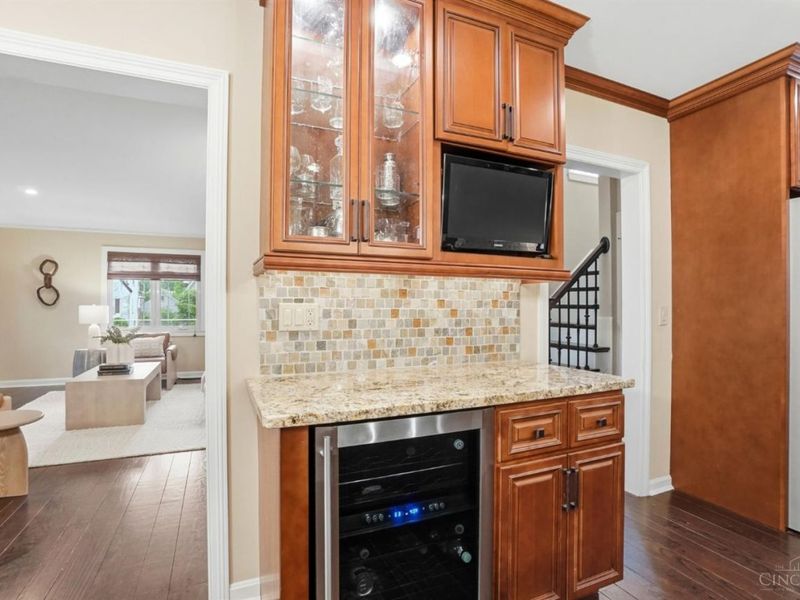 3871 Drakewood Drive, Cincinnati, OH 45209 Photo 20