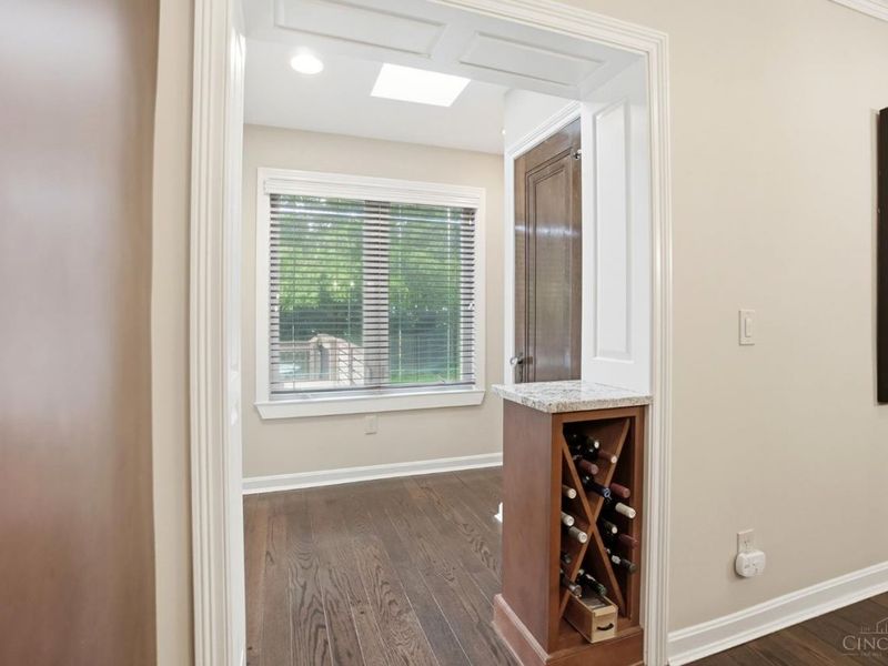3871 Drakewood Drive, Cincinnati, OH 45209 Photo 21