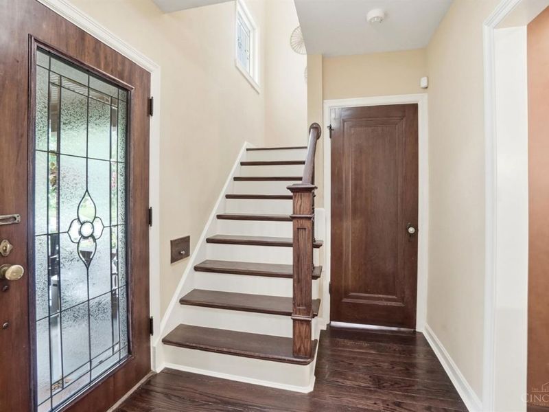 3871 Drakewood Drive, Cincinnati, OH 45209 Photo 25
