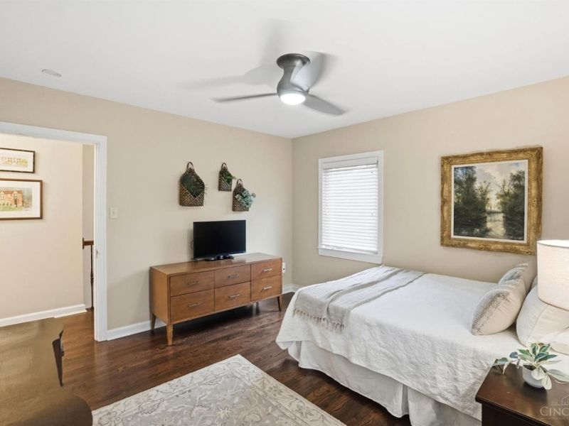 3871 Drakewood Drive, Cincinnati, OH 45209 Photo 40