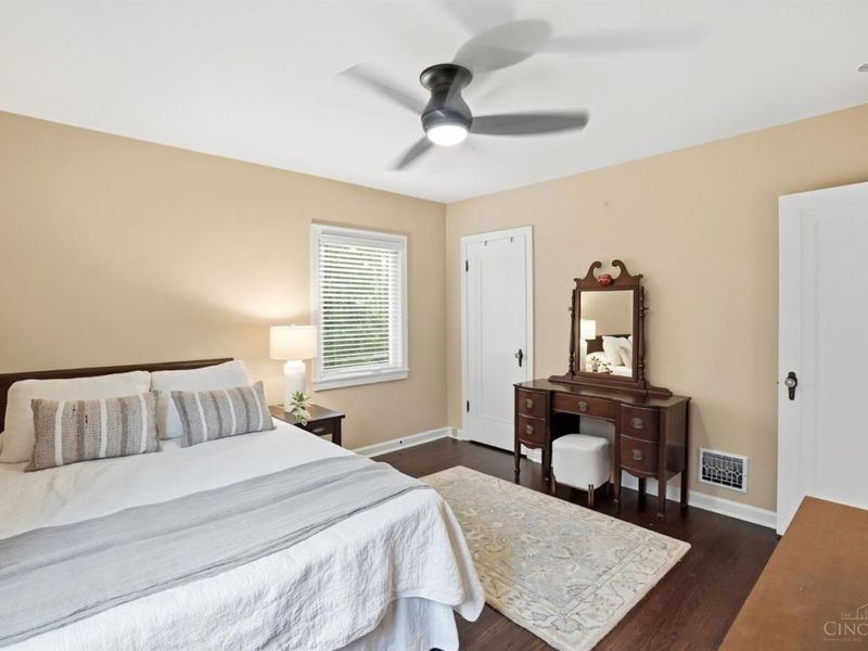 3871 Drakewood Drive, Cincinnati, OH 45209 Photo 41