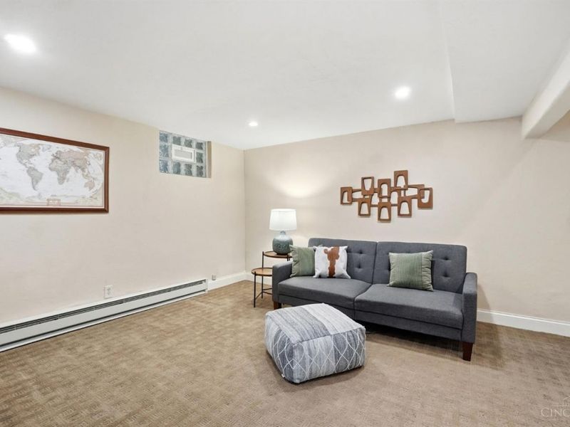 3871 Drakewood Drive, Cincinnati, OH 45209 Photo 44