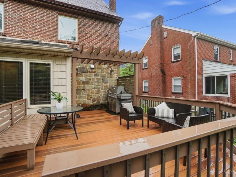 3871 Drakewood Drive, Cincinnati, OH 45209 Photo 49