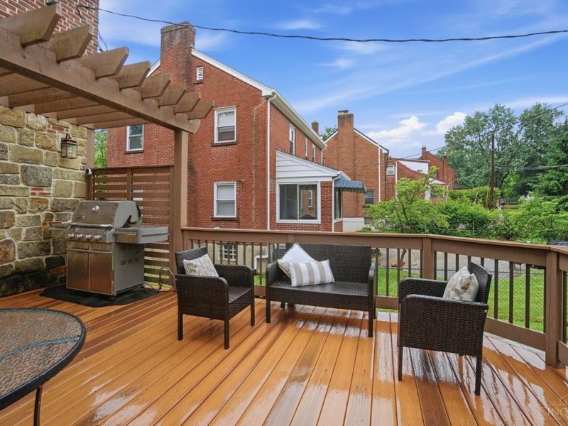 3871 Drakewood Drive, Cincinnati, OH 45209 Photo 50