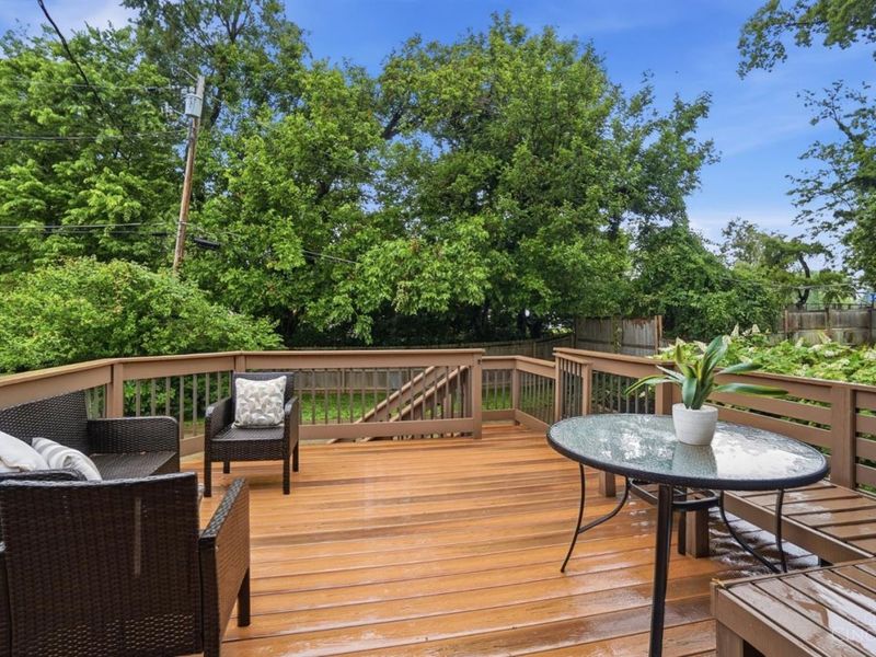 3871 Drakewood Drive, Cincinnati, OH 45209 Photo 51