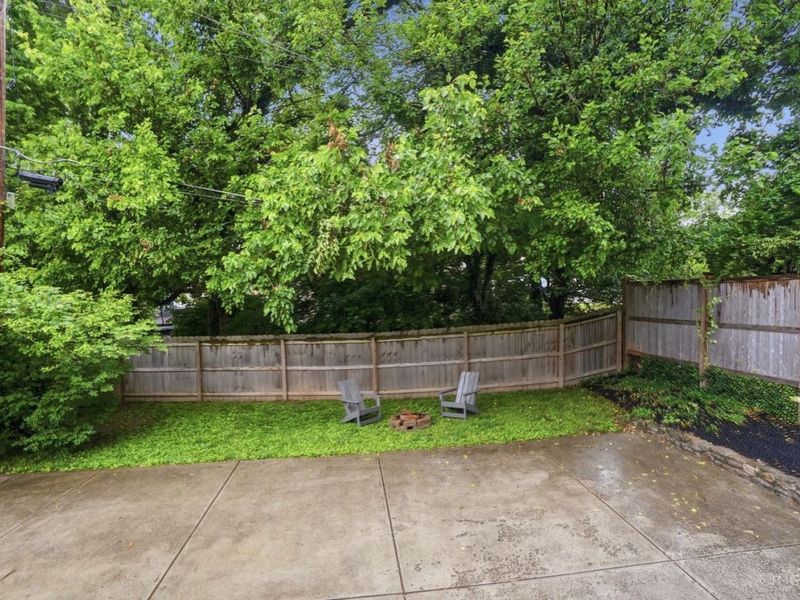 3871 Drakewood Drive, Cincinnati, OH 45209 Photo 54