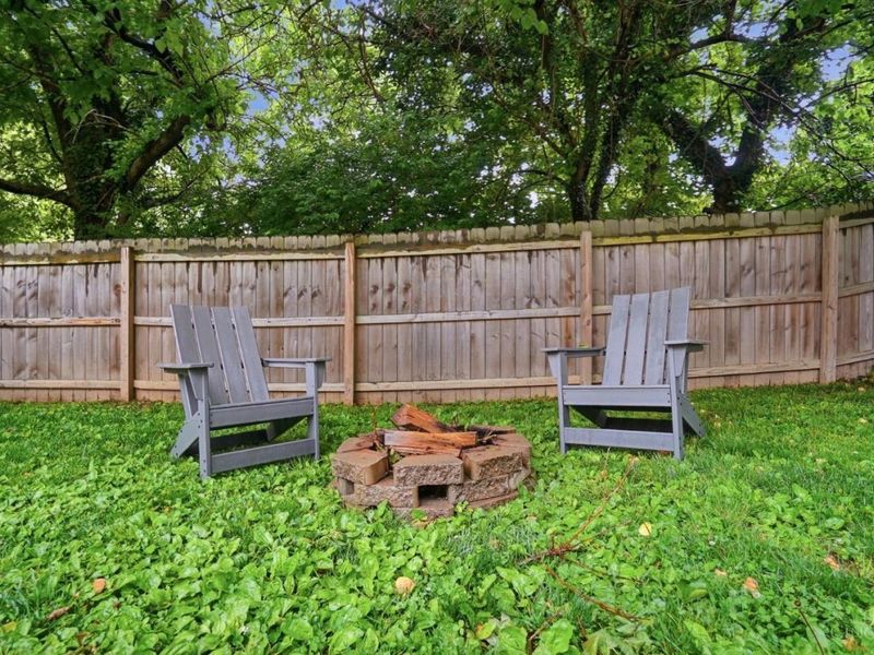 3871 Drakewood Drive, Cincinnati, OH 45209 Photo 55