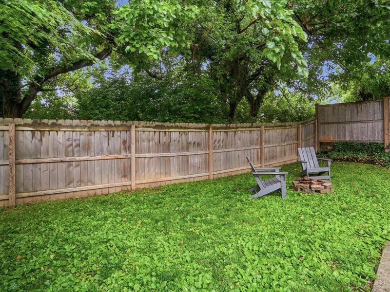 3871 Drakewood Drive, Cincinnati, OH 45209 Photo 56