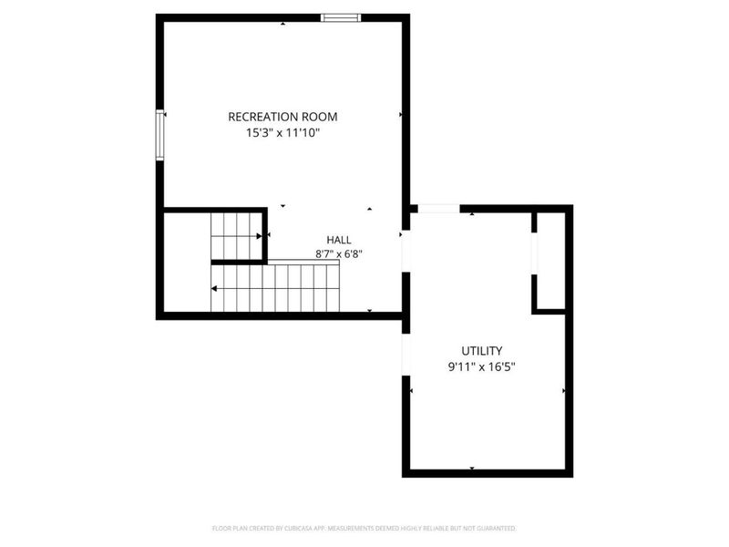 3871 Drakewood Drive, Cincinnati, OH 45209 Photo 62