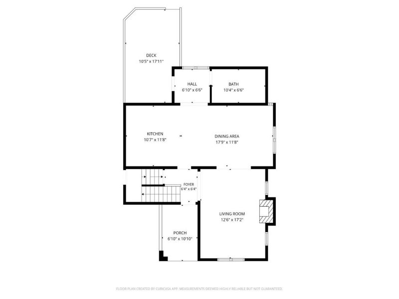 3871 Drakewood Drive, Cincinnati, OH 45209 Photo 63